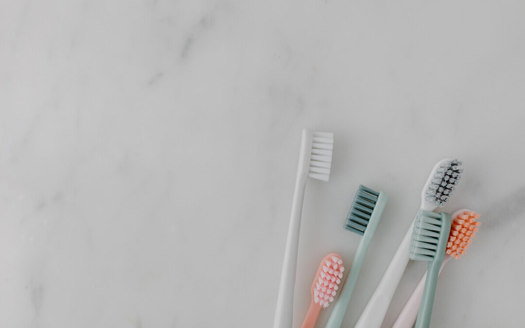 Higienizacja zębów – na czym polega?