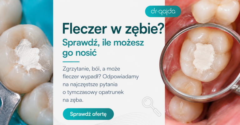 cover – co to jest fleczer