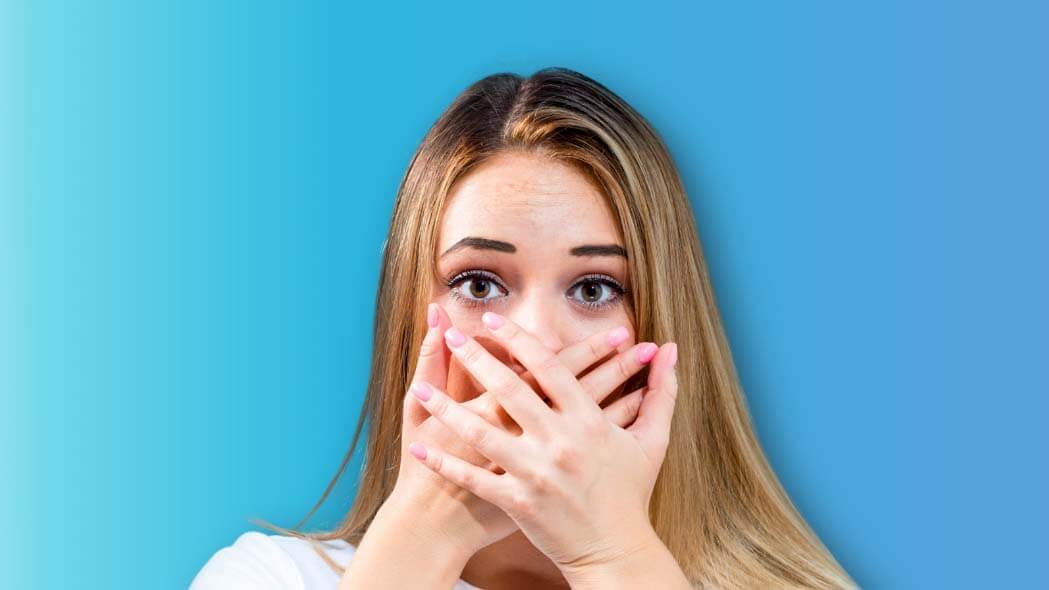 Grzybica jamy ustnej – przyczyny, objawy i skuteczne sposoby leczenia