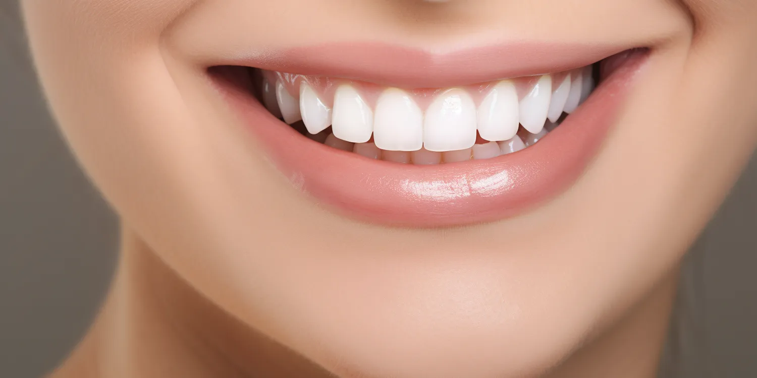 https://www.dr-gajda.pl