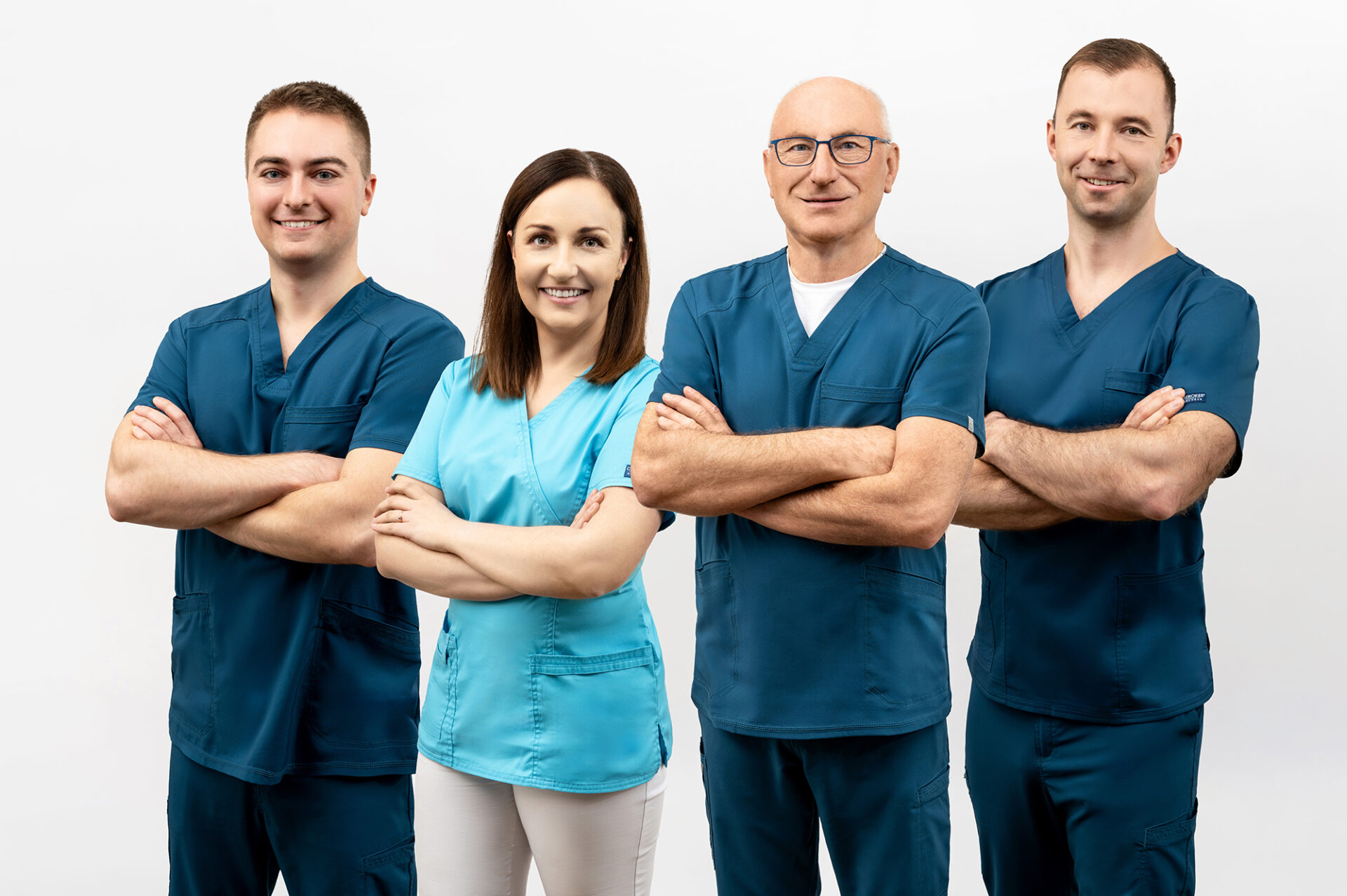 stomatolodzy Szczecin