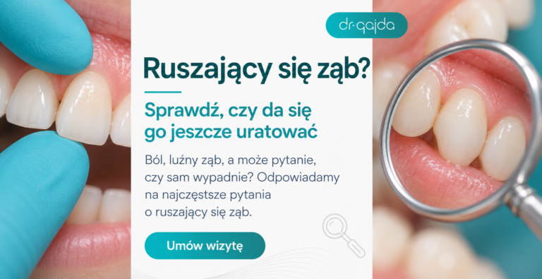 cover-ruszajacy-sie-zab-co-dalej