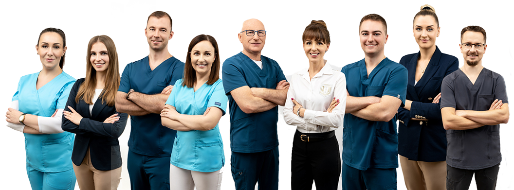 zespol-kliniki-dr-gajda-szczecin